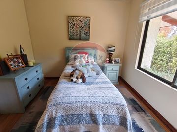 Casa en Jardín del Mar, Reñaca, Viña del Mar