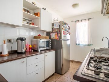 Hermosa casa en venta Cond Prados de Buin