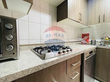 Casa esquina en venta, Conchalí.