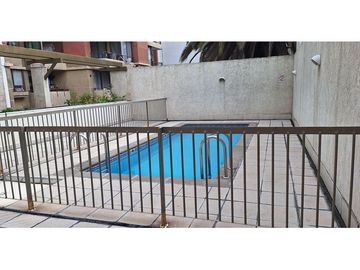 INVERSIONISTAS ATENCION