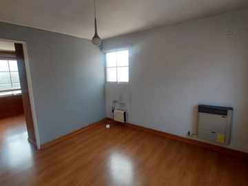 CASA EN PJE PUENTE MANSO (3D-3B) - VALLE LO CAMPINO, QUILICURA