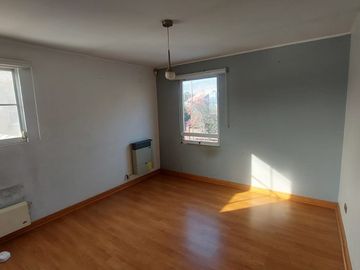 CASA EN PJE PUENTE MANSO (3D-3B) - VALLE LO CAMPINO, QUILICURA