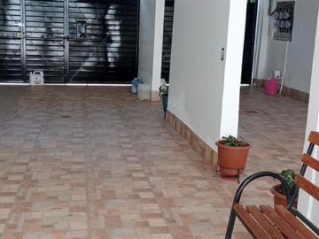DEPARTAMENTO, VENTA, ZARAGOZA, VENUSTIANO CARRANZA, CDMX, CERCA AEROPUERTO