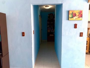 DEPARTAMENTO, VENTA, ZARAGOZA, VENUSTIANO CARRANZA, CDMX, CERCA AEROPUERTO