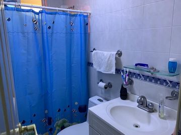 DEPARTAMENTO, VENTA, ZARAGOZA, VENUSTIANO CARRANZA, CDMX, CERCA AEROPUERTO
