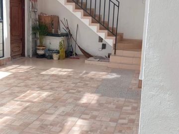 DEPARTAMENTO, VENTA, ZARAGOZA, VENUSTIANO CARRANZA, CDMX, CERCA AEROPUERTO