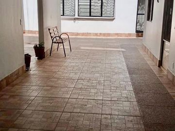 DEPARTAMENTO, VENTA, ZARAGOZA, VENUSTIANO CARRANZA, CDMX, CERCA AEROPUERTO