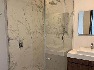 Venta de departamento Torre Sadro, zona Atlixcayotl, Puebla