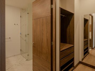 Venta de departamento Torre Sadro, zona Atlixcayotl, Puebla