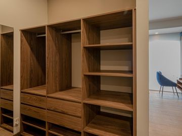 Venta de departamento Torre Sadro, zona Atlixcayotl, Puebla