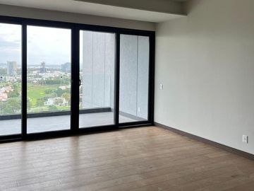 Venta de departamento Torre Sadro, zona Atlixcayotl, Puebla