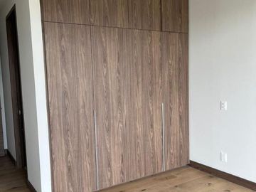 Venta de departamento Torre Sadro, zona Atlixcayotl, Puebla