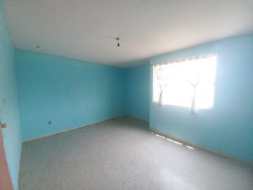 Casa en venta en Fraccionamiento Los Álamos, Chalco, Edo.Mex.