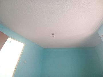 Casa en venta en Fraccionamiento Los Álamos, Chalco, Edo.Mex.