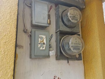 Casa en venta en Fraccionamiento Los Álamos, Chalco, Edo.Mex.
