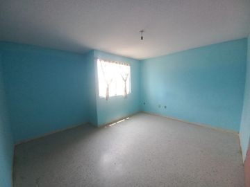 Casa en venta en Fraccionamiento Los Álamos, Chalco, Edo.Mex.