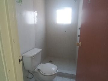 Casa en venta en Fraccionamiento Los Álamos, Chalco, Edo.Mex.
