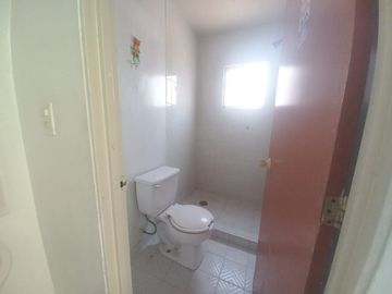 Casa en venta en Fraccionamiento Los Álamos, Chalco, Edo.Mex.
