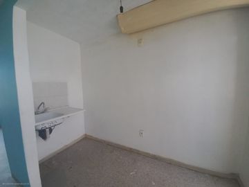Casa en venta en Fraccionamiento Los Álamos, Chalco, Edo.Mex.
