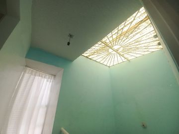 Casa en venta en Fraccionamiento Los Álamos, Chalco, Edo.Mex.