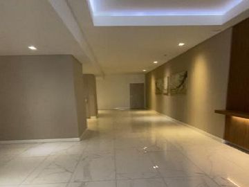 DEPTO 1 AMB AL FRENTE C/BALCON APT PROF- ESTRENAR- PROX CARRANZA