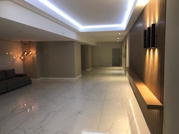 DEPTO 1 AMB AL FRENTE C/BALCON APT PROF- ESTRENAR- PROX CARRANZA