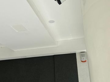 DEPTO 1 AMB AL FRENTE C/BALCON APT PROF- ESTRENAR- PROX CARRANZA