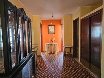 venta