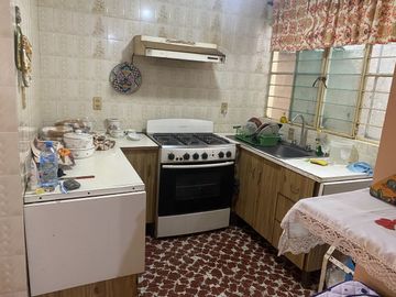 venta
