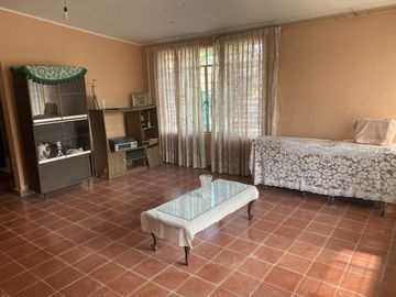 venta