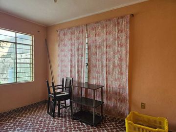 venta