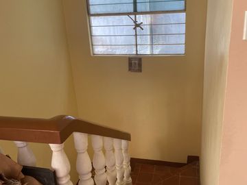 venta