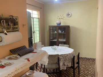 venta