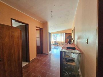 venta