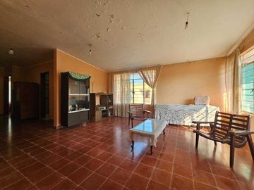 venta