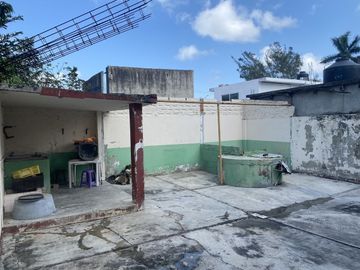 venta