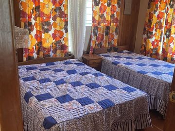 venta