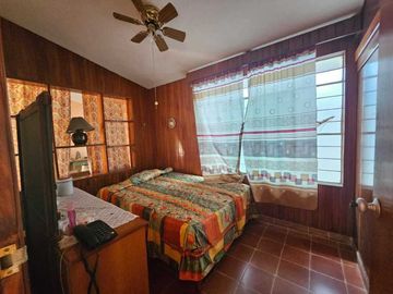 venta