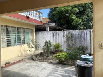 venta