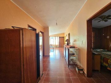 venta