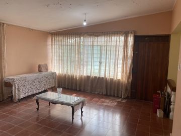 venta