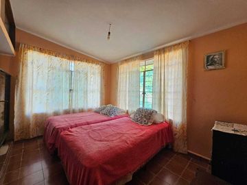 venta