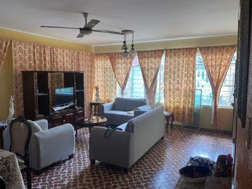 venta