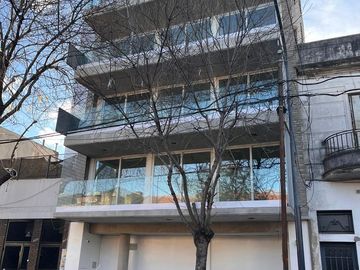 Departamento monoambiente a estrenar  con amenities! OFERTA!