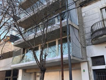 Departamento monoambiente a estrenar  con amenities! OFERTA!