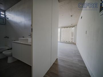 Departamento monoambiente a estrenar  con amenities! OFERTA!