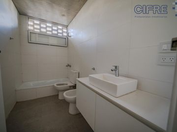 Departamento monoambiente a estrenar  con amenities! OFERTA!