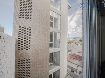 Departamento monoambiente a estrenar  con amenities! OFERTA!