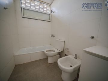 Departamento monoambiente a estrenar  con amenities! OFERTA!