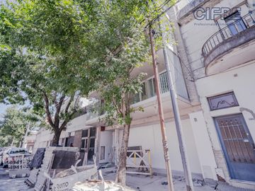 Departamento monoambiente a estrenar  con amenities! OFERTA!